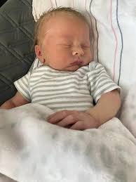 Save The Dates News & Opportunities Contact Of The Week Prayer October 13,  2024 Stewardship Happy Birthday Happy Anniver