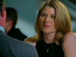 Racing Victoria: "Flemington