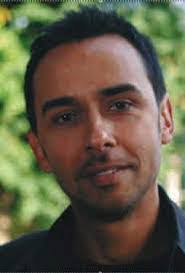 Terrance Clemons's Instagram, Twitter & Facebook