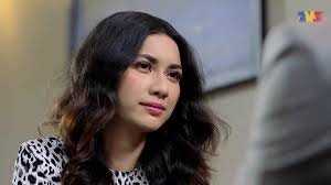 Check spelling or type a new query. Cik Serba Tahu Episod 11