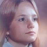 Vicki Plough Obituary (2022)