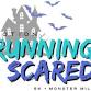 Running Scared 5K event image