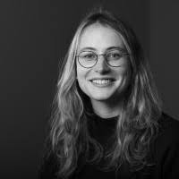 600+ profils pour “Trub”