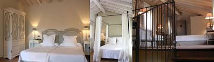 Maybe you would like to learn more about one of these? Hotel Rural Spa El Manantial Del Chorro Navafria Segovia Espana Casas Rurales Apartamentos Rurales Y Hoteles En Espana Y Portugal
