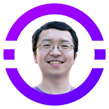 david_z (David Zhang)