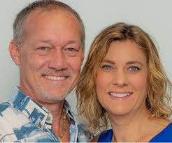 Taylor Durham-Flint -Coldwell Banker Paradise, 1550 Highway A1a, Satellite  Beach, FL 32937, US