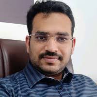 Contact Shafi Rahman, Email: s***@acihealthcareusa.com & Phone Number