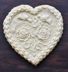 Cowgirl or cowgirls may also refer to: 140 Best Elegant Cookies Ideas Cookie Decorating Cupcake Cookies Cookies