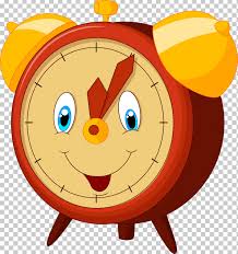 Maybe you would like to learn more about one of these? Alarm Clock Cartoon Royalty Free Clock Png Clipart Alarm Clock Cartoon Clock Royaltyfree Free Png Download