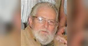 Ronald Hawke Obituary