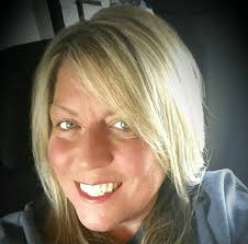 86 Ed Knoll Bend, Springboro, OH, 45066