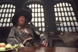 Джонни депп, джеффри раш, орландо блум и др. Create Meme Hector Barbossa Hector Barbossa Photos Pirates Of The Caribbean 1 The Curse Of The Black Pearl Pictures Meme Arsenal Com