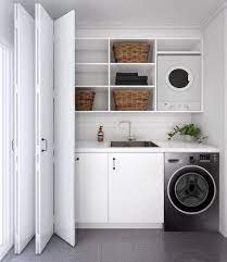 Seimaaustralia On Instagram While We All Know That The Laundry Is A Place To Get The Job Done It Shouldn T Just Be A Space Laundry Room Design Laundry Sink