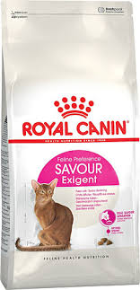 Royal Canin Exigent Savour Sensation 35 30 4 Kg Yetiskin Kuru Kedi Mamasi Fiyatlari Ozellikleri Ve Yorumlari En Ucuzu Akakce