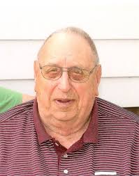 Thumb Area Obituaries