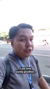 Assumption College of Davao Scandal