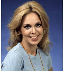 Lara Parker Obituary (1938