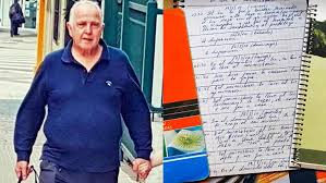 Causa Cuadernos: la Corte Suprema habilitó el juicio oral y rechazó los recursos de Cristina Kirchner y De Vido | Perfil