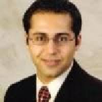 Dr. Jeffrey Alan Winfield M.D., Neurosurgeon in Syracuse, NY, 13210