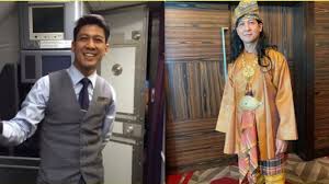 Pasir putih, kelantan tempat tinggal : Zarul Bantu Rakan Diberhentikan Kerja Himpunan Lawak Kita