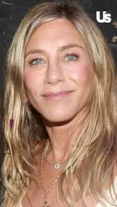 Jeff Lewis Claims 'Obnoxious' Sonja Morgan 'Came for Me' at WWHL