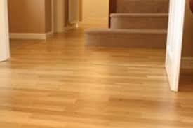This product is thin, lightweight, and easy to work with. Laminate Flooring Do It Yourself The Constructor
