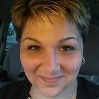 Being Built Wrong: One Woman's Struggle with Ehlers-Danlos Syndrome by Alexa  Simmons