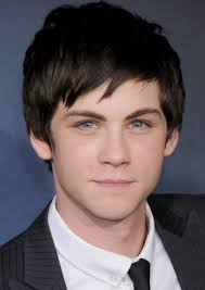 Maybe you would like to learn more about one of these? Fan Casting Logan Lerman As Albus Severus Potter In Harry Potter And The Cursed Child On Mycast