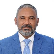 Viviano De León (@vivianodeleon1)