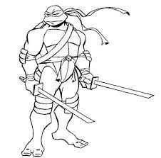 Hours of fun await you by coloring a free drawing super hero ninja turtle. Drawings Ninja Turtles Superheroes Printable Coloring Pages