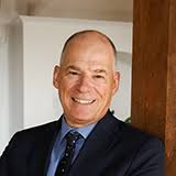 Rizzo Brown Wealth Management