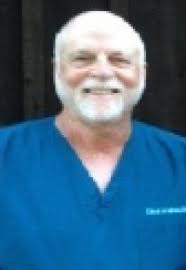 Dr. Jason Ryan Estep D.M.D., Dentist