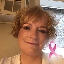 Condolences to the family of Thelma Hartje.