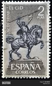 This makes the levels in those skills higher then they are in the book. Stamp Shows Equestrian Image Photo Free Trial Bigstock