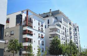 Eine sich selbst tragende investition, von mieteinnahmen finanziert by sommer immobilien. Wohnung Als Kapitalanlage Lohnt Sich Das Schaller Immobilien Nurnberg