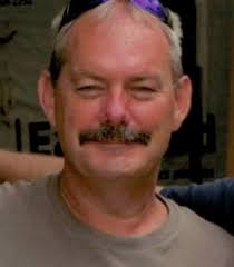 David Pope Obituary (2019)