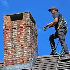We did not find results for: Black Moose Chimney Blackmoosechim Twitter