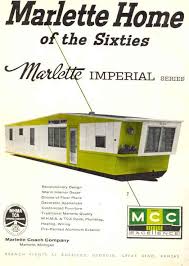 Let us help you find your home. Pin On Old Mobile Homes Trailers Some New Mobile Stoo