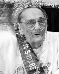 Patricia M. Swanger Obituary November 22, 2025