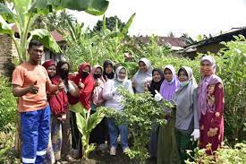Menyikapi hal itu, pihak balai pelaksana jalan nasional (bpjn) wilayah iv menyampaikan bahwa ruas jalan nasional batanghari. Pt Wks Duri Posts About Pt Wahana Karsa Swandiri Wks