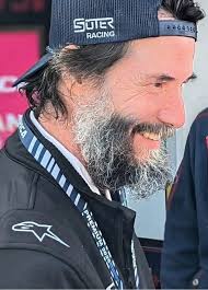 You said you love me and you did not allow me to explain but you end up  blocking me 😭