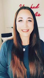 This is the B1.25 Rotating Curling Iron in Red Glitter by Beachwaver Co.  this iron so fast and easy it is totally ridiculous!!! Code RhondaWave will  save you 20% off site wide! This will be the best ...