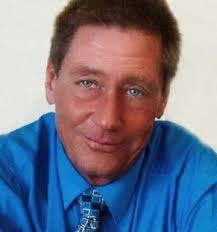 Michael Peter (Mike) Bursavich Obituary