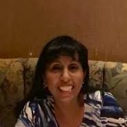 Affiliate: CrossFit Modern