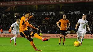 Kết quả vòng 2 giải vđqg bồ đào nha. Ket Qua Bong Da Wolves Vs Leeds Káº¿t Quáº£ Ngoáº¡i Háº¡ng Anh Bxh Ngoáº¡i Háº¡ng Anh Ttvh Online