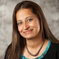 Joe Churilla Email & Phone Number