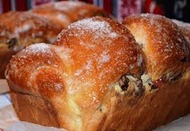 Ești gata să faci cel mai bun cozonac și să te mândrești cu asta la întreaga suflare de pe insta și fb? Cozonacul Bunicii Cea Mai Buna Reteta De Cozonac Pe Care O Poti Prepara