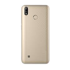 Full Body Housing for Coolpad Mega 5 ...