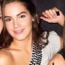 Whitney Herman (whitneyherman)