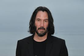 For an actor sometimes panned for his lack of range, keanu reeves's career has undergone remarkable shifts. Keanu Reeves So Lebt Der Hollywood Star In Berlin Gala De